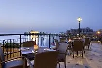 Marina At The Corinthia Beach